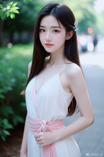 宋雨琦造梦工厂人工智能在线下载界面