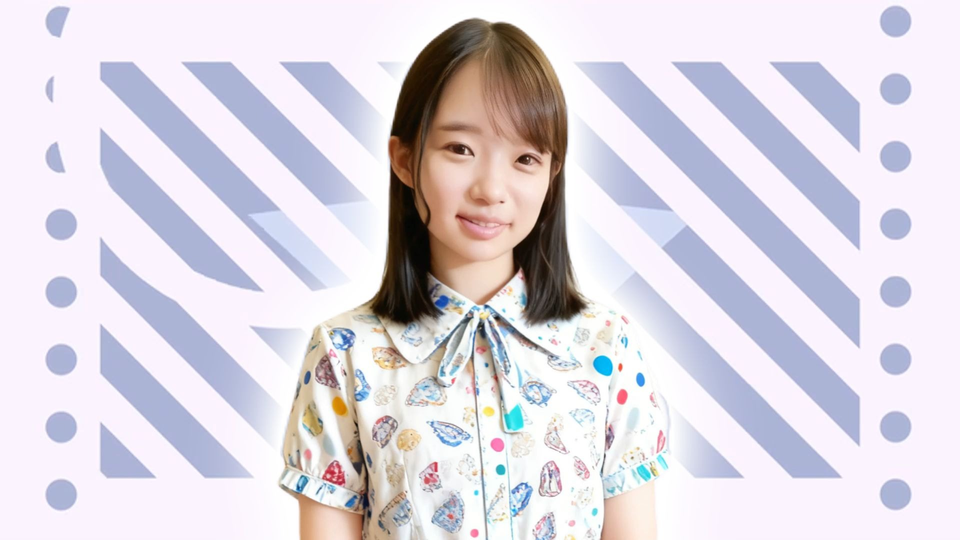 宋雨琦ai脸替换造梦网站操作界面