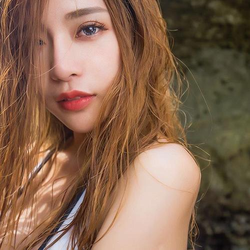 宋雨琦人工智能造梦视频在线观看界面