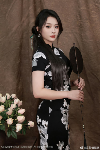 宋雨琦AI造梦工厂功能界面